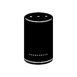 Smart Home Daily Hub