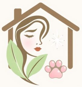 Smart Home Daily Hub