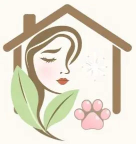 Smart Home Daily Hub